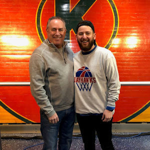 Meet your Posher, Craig